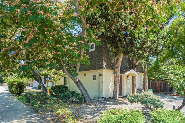 103 Tennyson Avenue, Palo Alto, CA 94301