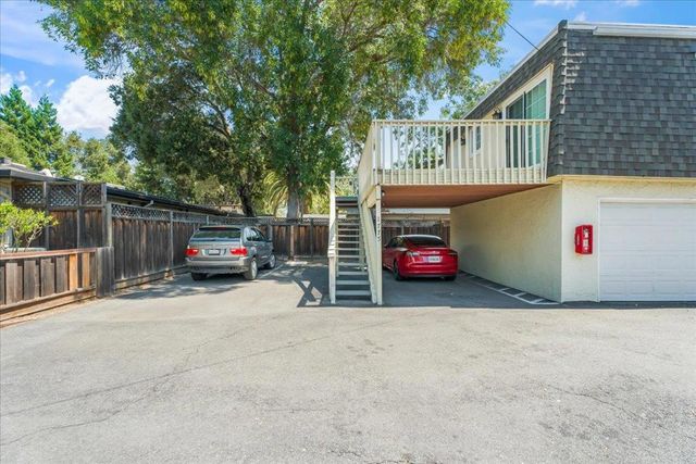103 Tennyson Avenue, Palo Alto, CA 94301