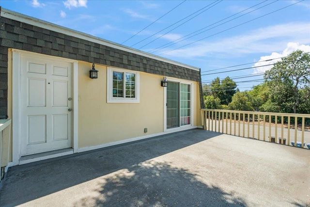103 Tennyson Avenue, Palo Alto, CA 94301