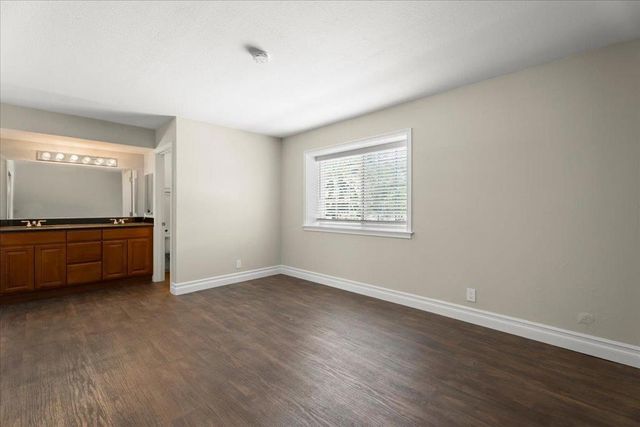 103 Tennyson Avenue, Palo Alto, CA 94301
