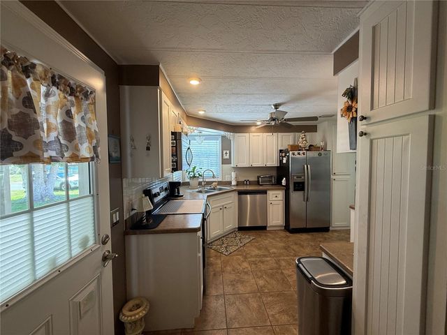 19 MAGNOLIA LANE, Wildwood, FL 34785