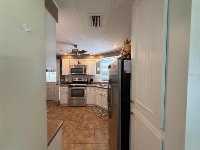 19 MAGNOLIA LANE, Wildwood, FL 34785