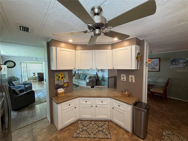 19 MAGNOLIA LANE, Wildwood, FL 34785