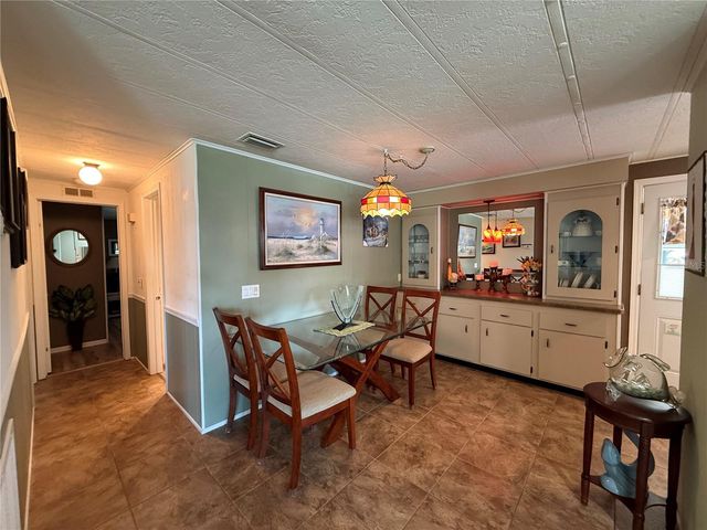 19 MAGNOLIA LANE, Wildwood, FL 34785