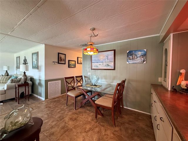19 MAGNOLIA LANE, Wildwood, FL 34785