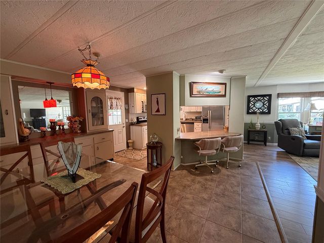 19 MAGNOLIA LANE, Wildwood, FL 34785
