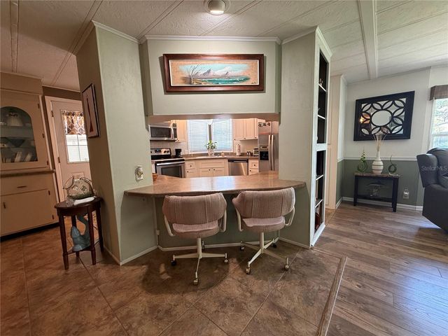 19 MAGNOLIA LANE, Wildwood, FL 34785