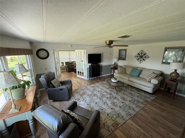 19 MAGNOLIA LANE, Wildwood, FL 34785