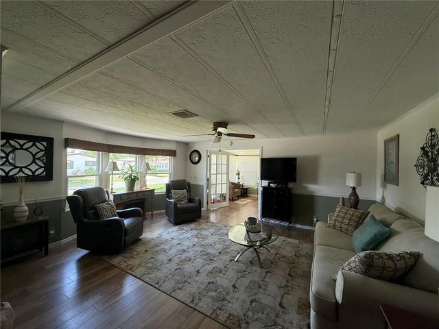 19 MAGNOLIA LANE, Wildwood, FL 34785
