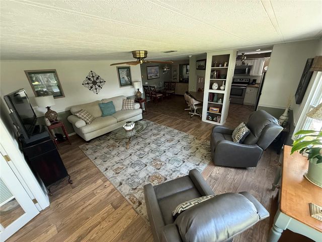 19 MAGNOLIA LANE, Wildwood, FL 34785