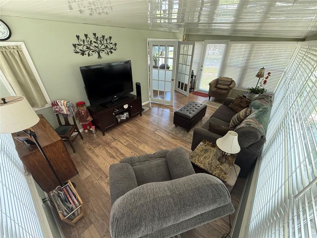 19 MAGNOLIA LANE, Wildwood, FL 34785