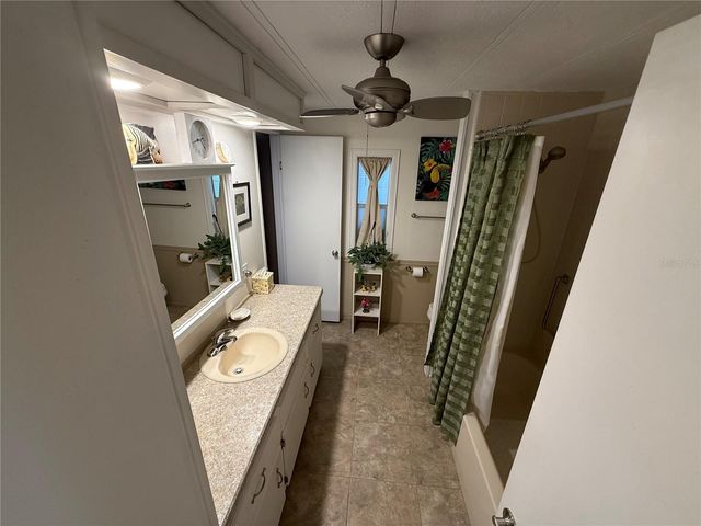 19 MAGNOLIA LANE, Wildwood, FL 34785