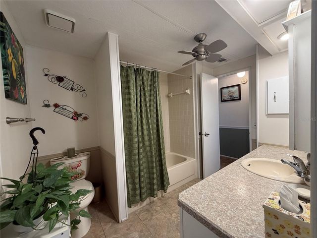 19 MAGNOLIA LANE, Wildwood, FL 34785