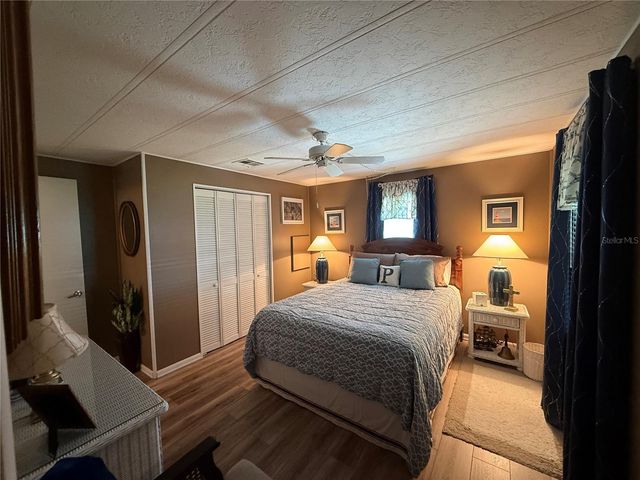 19 MAGNOLIA LANE, Wildwood, FL 34785