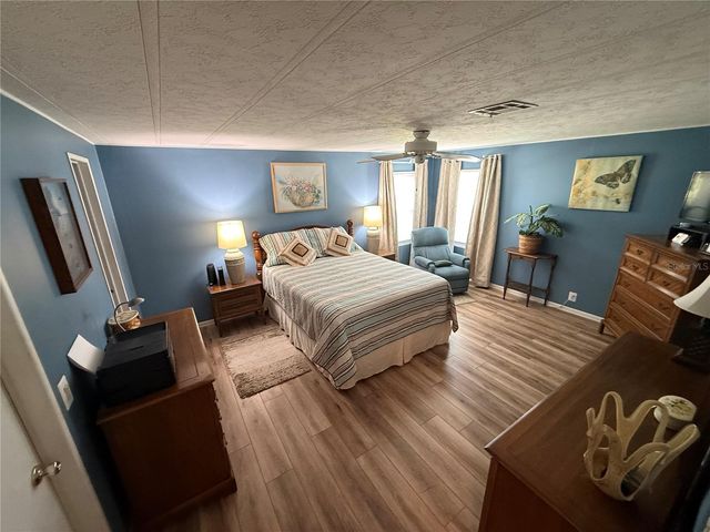 19 MAGNOLIA LANE, Wildwood, FL 34785
