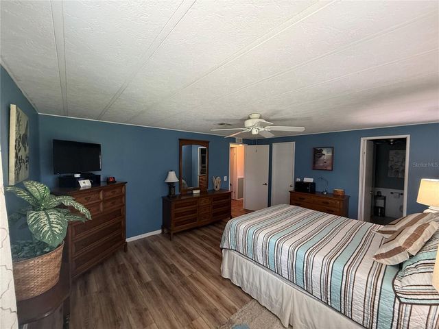19 MAGNOLIA LANE, Wildwood, FL 34785