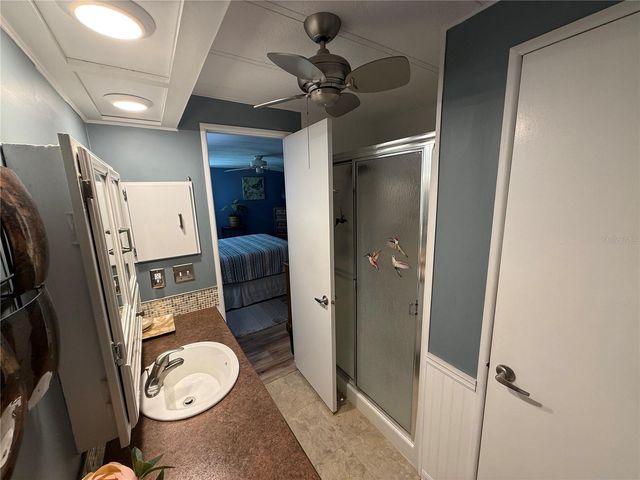 19 MAGNOLIA LANE, Wildwood, FL 34785