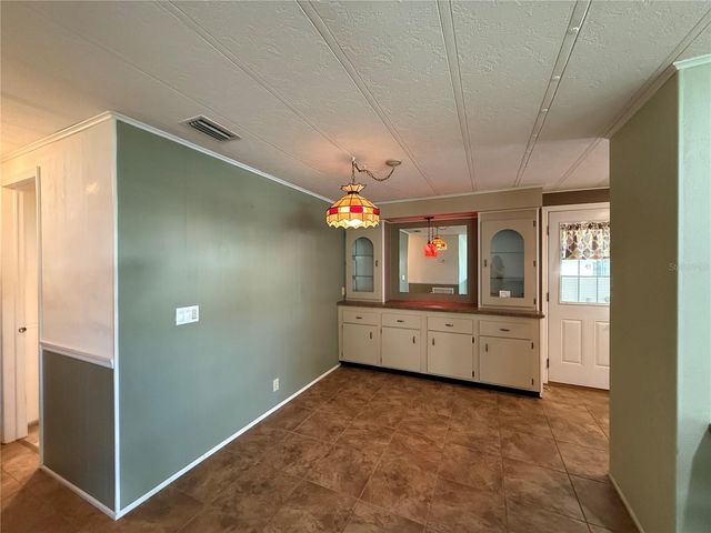 19 MAGNOLIA LANE, Wildwood, FL 34785