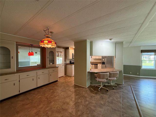 19 MAGNOLIA LANE, Wildwood, FL 34785