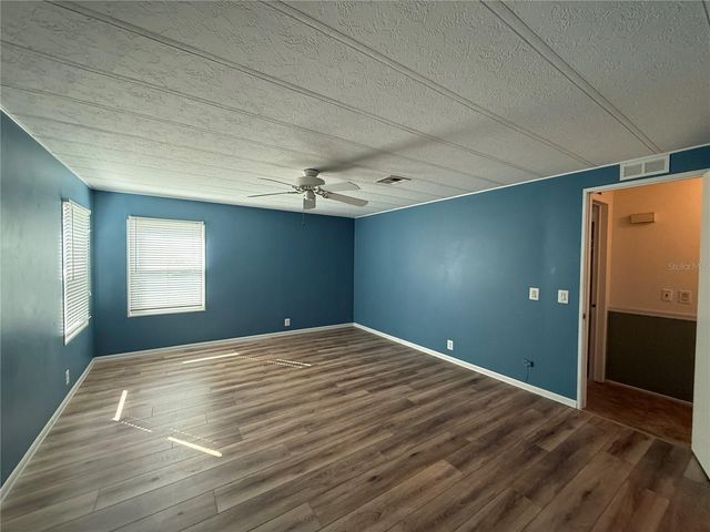 19 MAGNOLIA LANE, Wildwood, FL 34785