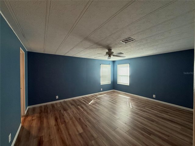 19 MAGNOLIA LANE, Wildwood, FL 34785
