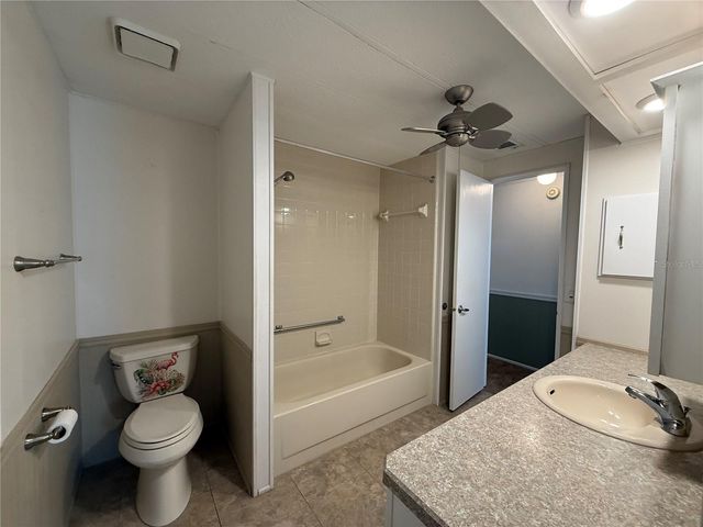 19 MAGNOLIA LANE, Wildwood, FL 34785