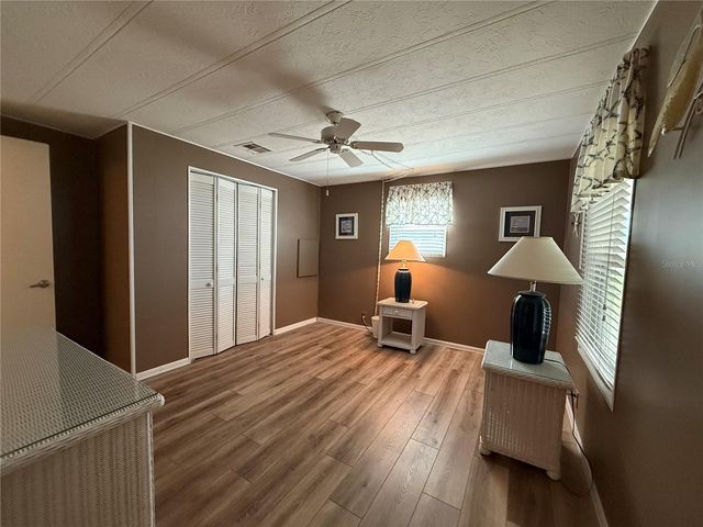 19 MAGNOLIA LANE, Wildwood, FL 34785