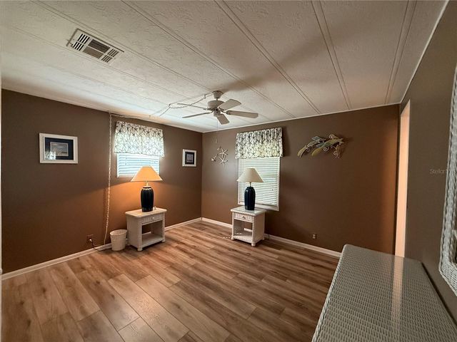 19 MAGNOLIA LANE, Wildwood, FL 34785