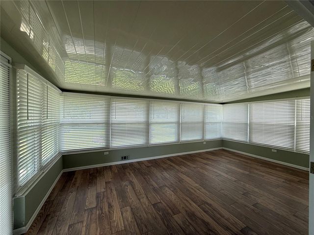 19 MAGNOLIA LANE, Wildwood, FL 34785