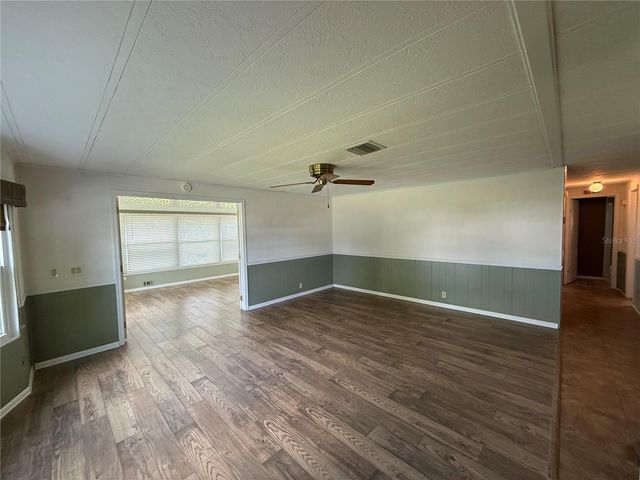19 MAGNOLIA LANE, Wildwood, FL 34785