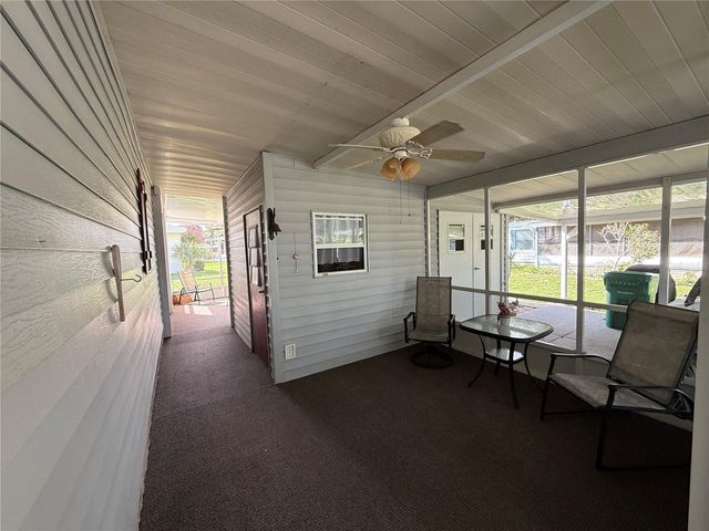 19 MAGNOLIA LANE, Wildwood, FL 34785
