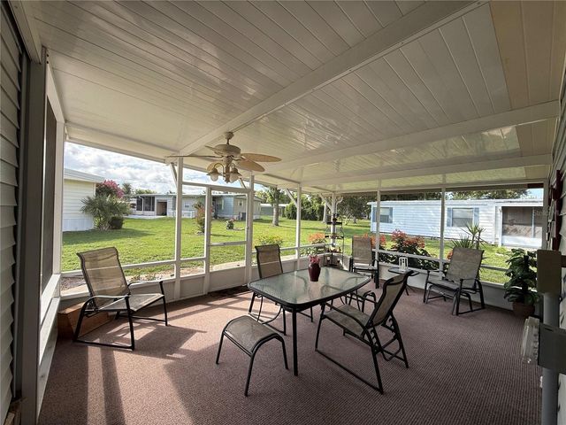 19 MAGNOLIA LANE, Wildwood, FL 34785
