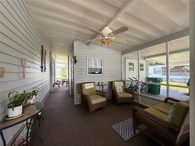 19 MAGNOLIA LANE, Wildwood, FL 34785