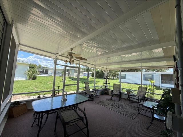 19 MAGNOLIA LANE, Wildwood, FL 34785