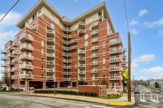 110 31st Ave N Apt 508, Nashville, TN 37203