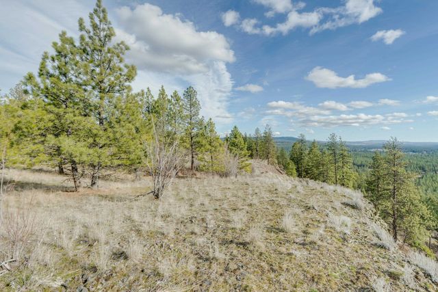 6XXX Pine Ridge Dr, Nine Mile Falls, WA 99026