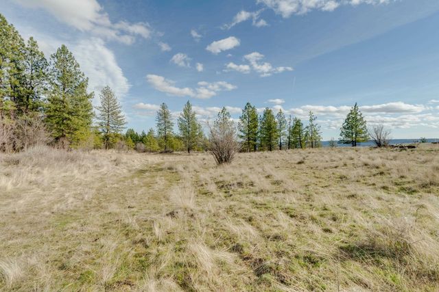 6XXX Pine Ridge Dr, Nine Mile Falls, WA 99026