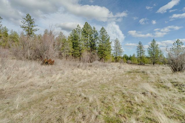 6XXX Pine Ridge Dr, Nine Mile Falls, WA 99026