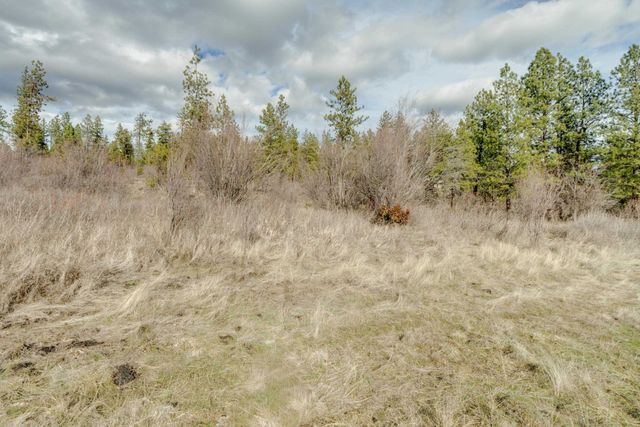 6XXX Pine Ridge Dr, Nine Mile Falls, WA 99026