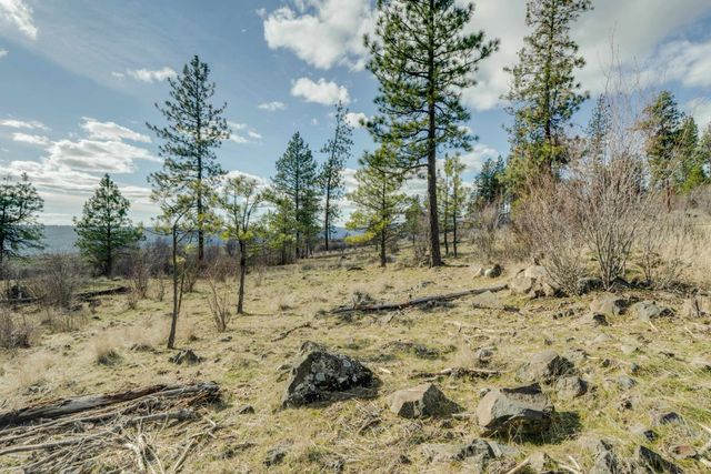 6XXX Pine Ridge Dr, Nine Mile Falls, WA 99026