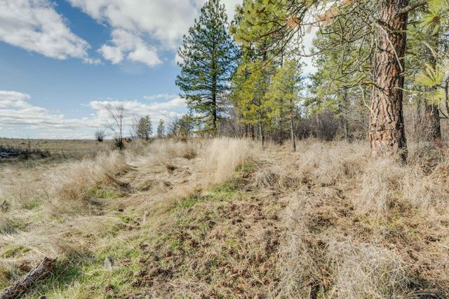 6XXX Pine Ridge Dr, Nine Mile Falls, WA 99026