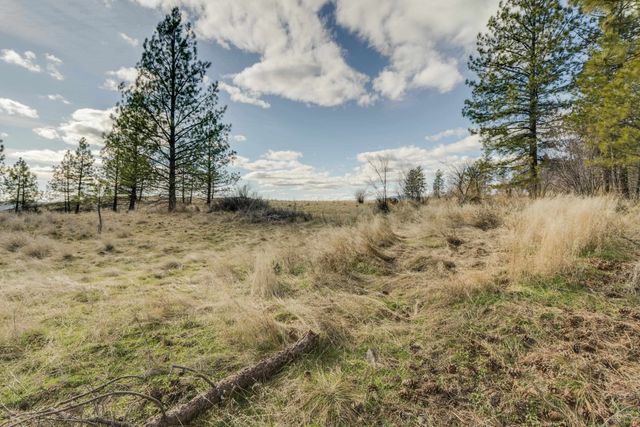 6XXX Pine Ridge Dr, Nine Mile Falls, WA 99026
