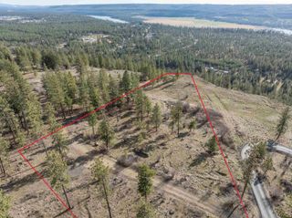 6XXX Pine Ridge Dr, Nine Mile Falls, WA 99026