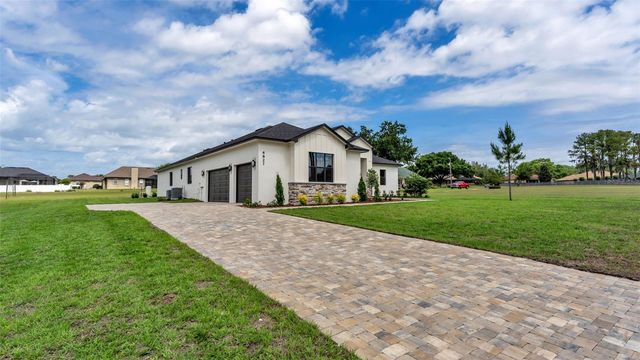 6827 LAKELAND HIGHLANDS ROAD, Lakeland, FL 33813