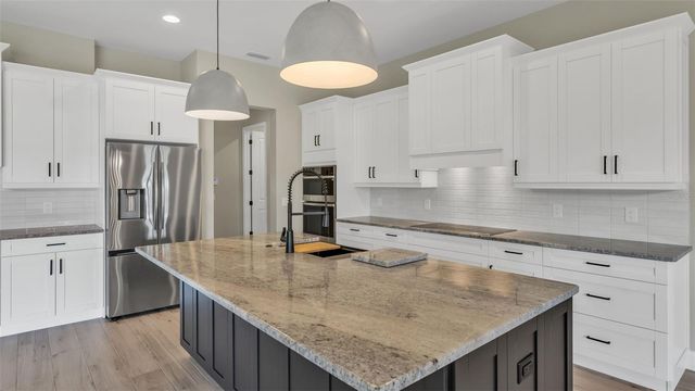 6827 LAKELAND HIGHLANDS ROAD, Lakeland, FL 33813