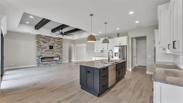 6827 LAKELAND HIGHLANDS ROAD, Lakeland, FL 33813