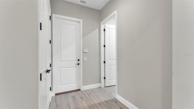 6827 LAKELAND HIGHLANDS ROAD, Lakeland, FL 33813