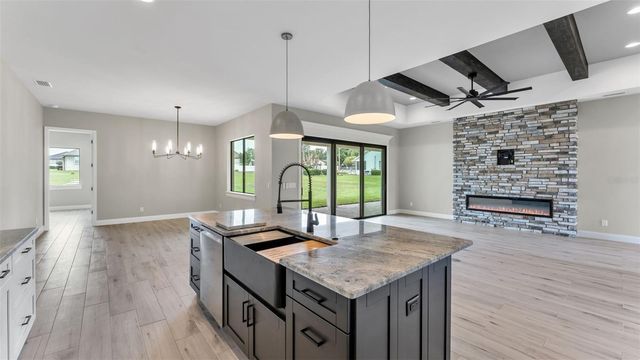 6827 LAKELAND HIGHLANDS ROAD, Lakeland, FL 33813