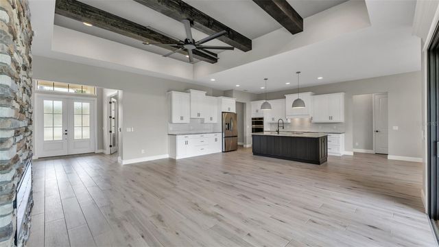 6827 LAKELAND HIGHLANDS ROAD, Lakeland, FL 33813