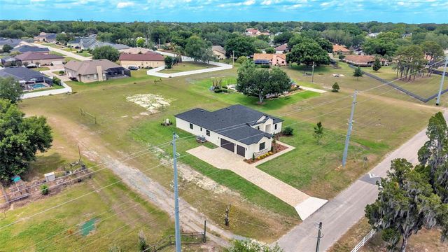 6827 LAKELAND HIGHLANDS ROAD, Lakeland, FL 33813